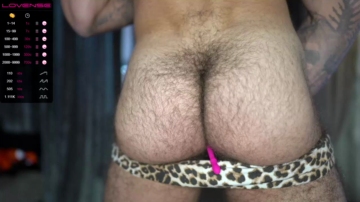 Xxx_Jane_Xxx  14-11-2021